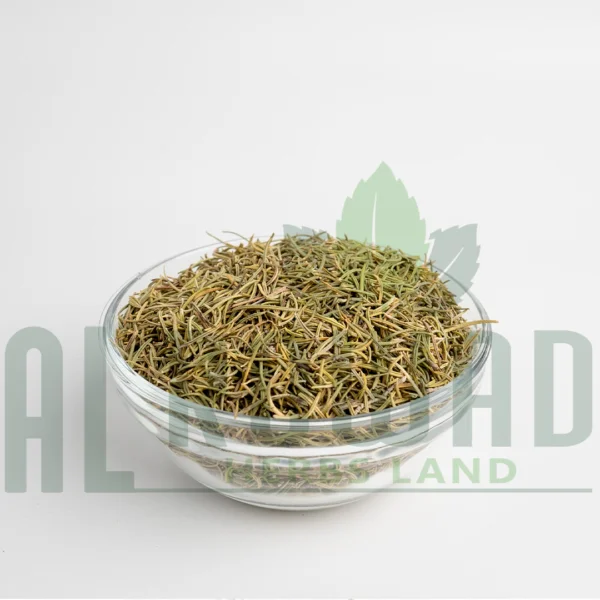 Import Rosemary