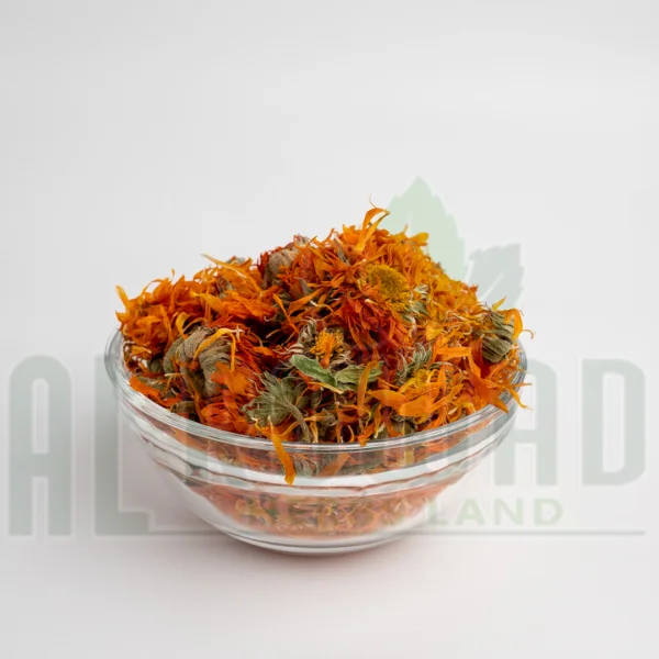 calendula