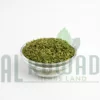 Import Parsley
