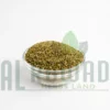 Import Marjoram