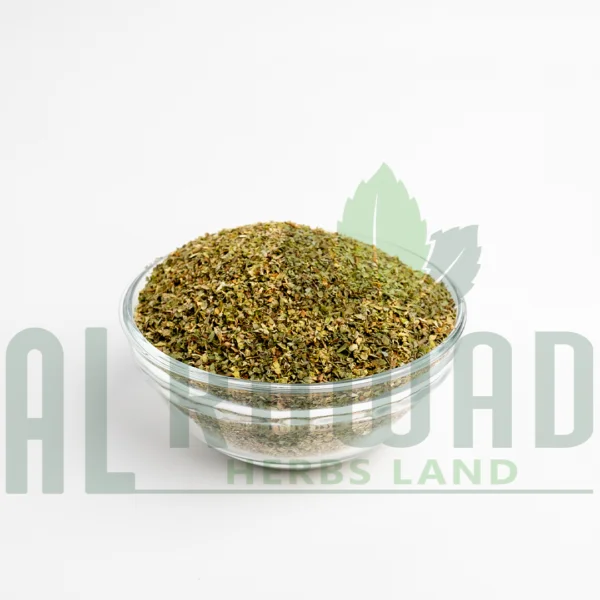 Import Marjoram