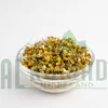 Import Chamomile