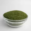 Import Dill