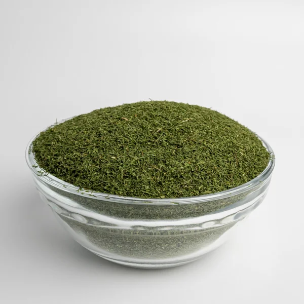 Import Dill