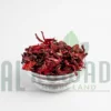 Importing hibiscus