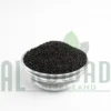 Nigella sativa