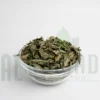Import Peppermint
