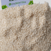 Supply of white sesame