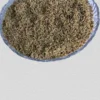 the Seeds import company
