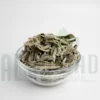 Import Sage