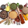 Spice Products Egypt