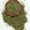 Imported high quality Oregano