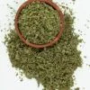 Imported high quality Oregano