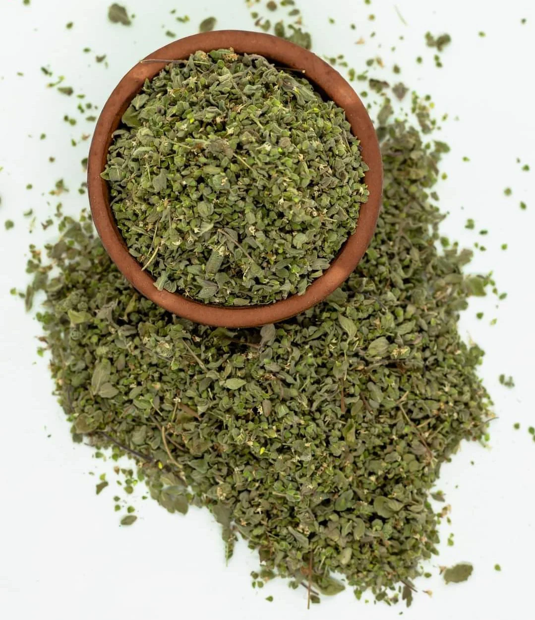 Imported high quality Oregano