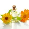 Import Chamomile