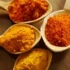 spices