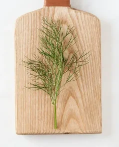 Dill