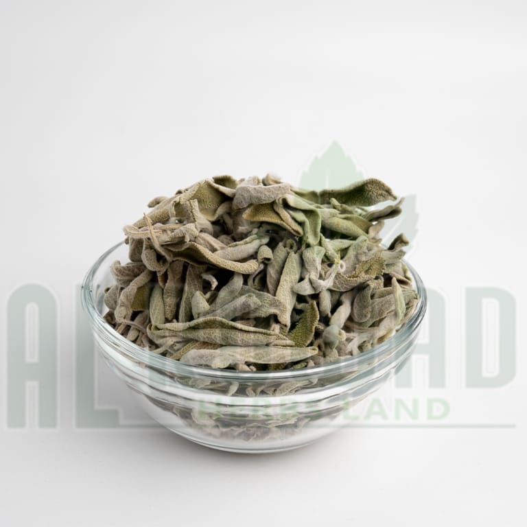 Nigella Sativa Exporter Egypt