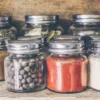 Egypt spices exporter