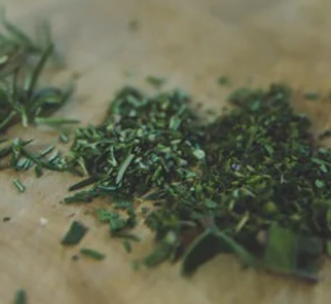 Buy herbs from Egypt