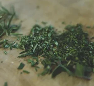 Buy herbs from Egypt